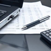 武漢企達(dá)財務(wù)咨詢有限責(zé)任公司 供應(yīng)產(chǎn)品