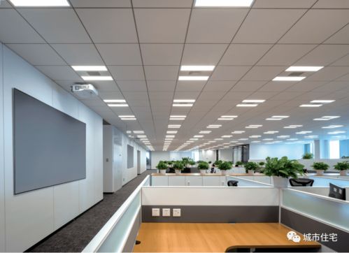 想做裝配式內裝修 你了解過這些發展特征么