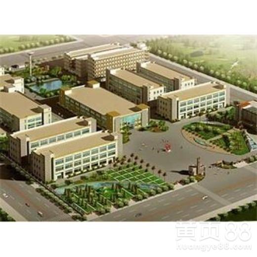 【鞍山華美月餅團購批發價格 點擊查看詳情】- 