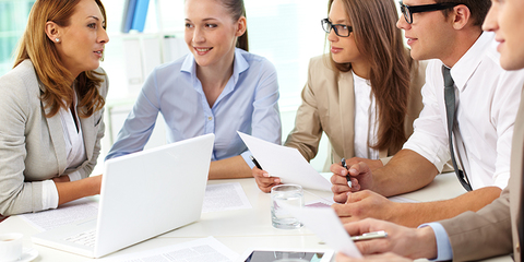 二十年財(cái)稅咨詢專家 儲(chǔ)炎財(cái)務(wù)提供全方位財(cái)稅解決方案